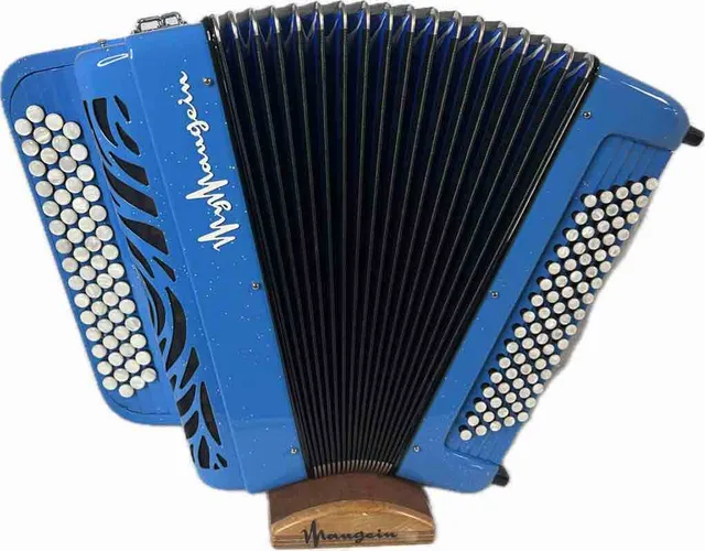 maugein-mymaugein-phonix-280-bleu-accord-on image 1