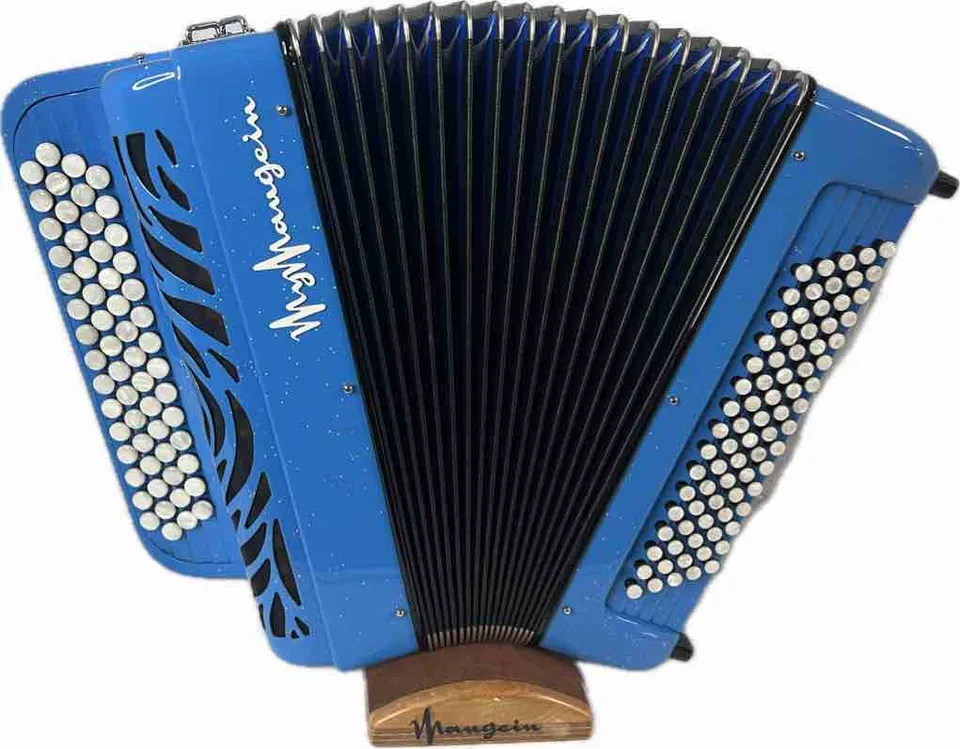 maugein-mymaugein-phonix-280-bleu-accord-on image 1