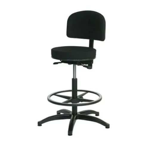 bergerault-chaise-de-timbalier-enti-rement-r-glable-symphonic-series image 1