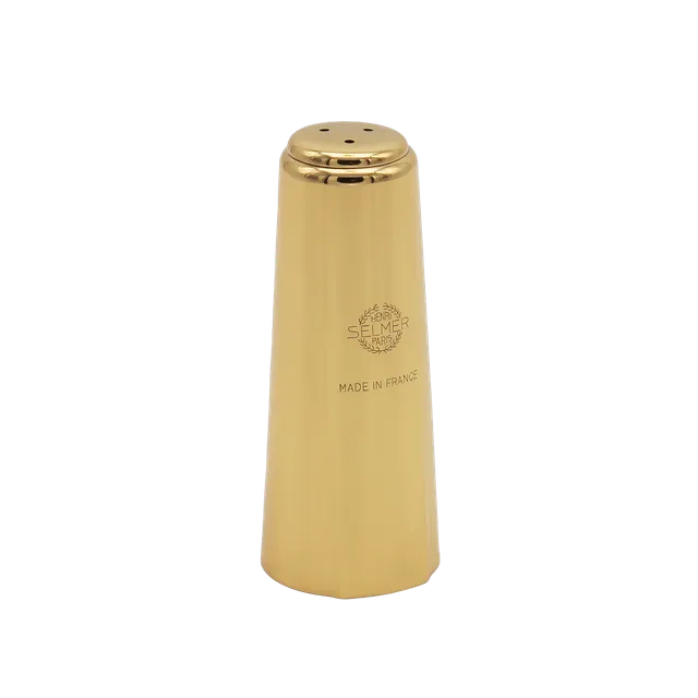henri-selmer-paris-couvre-bec-saxophone-t-nor image 1