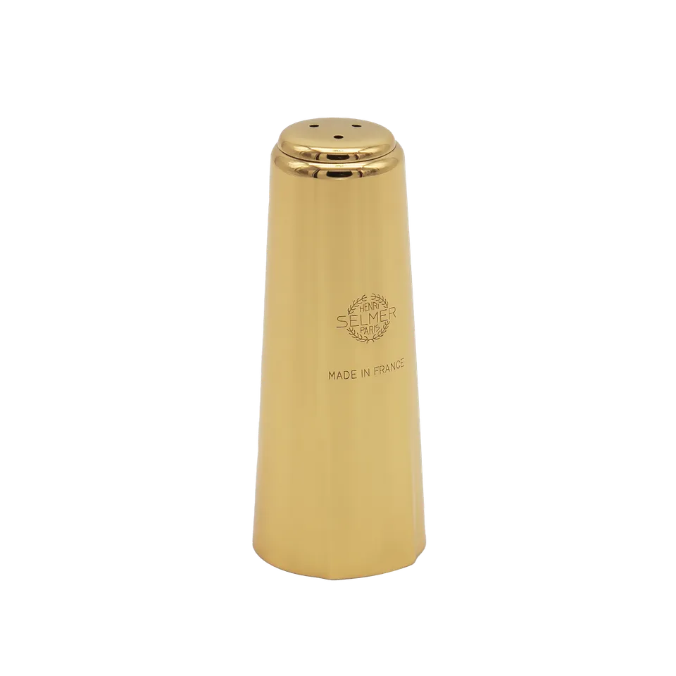 henri-selmer-paris-couvre-bec-saxophone-t-nor image 1