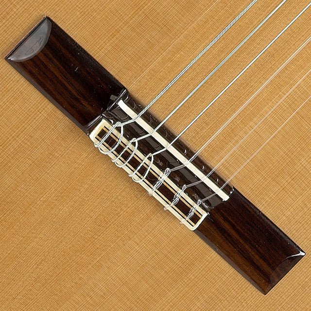 alhambra-guitarras-4-p-guitare-classique-palissandre-indien image 4