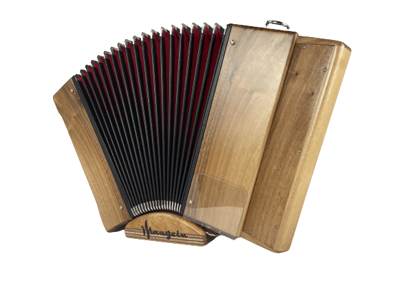 maugein-luthinier-iii-12-basses-noyer-accord-on image 2