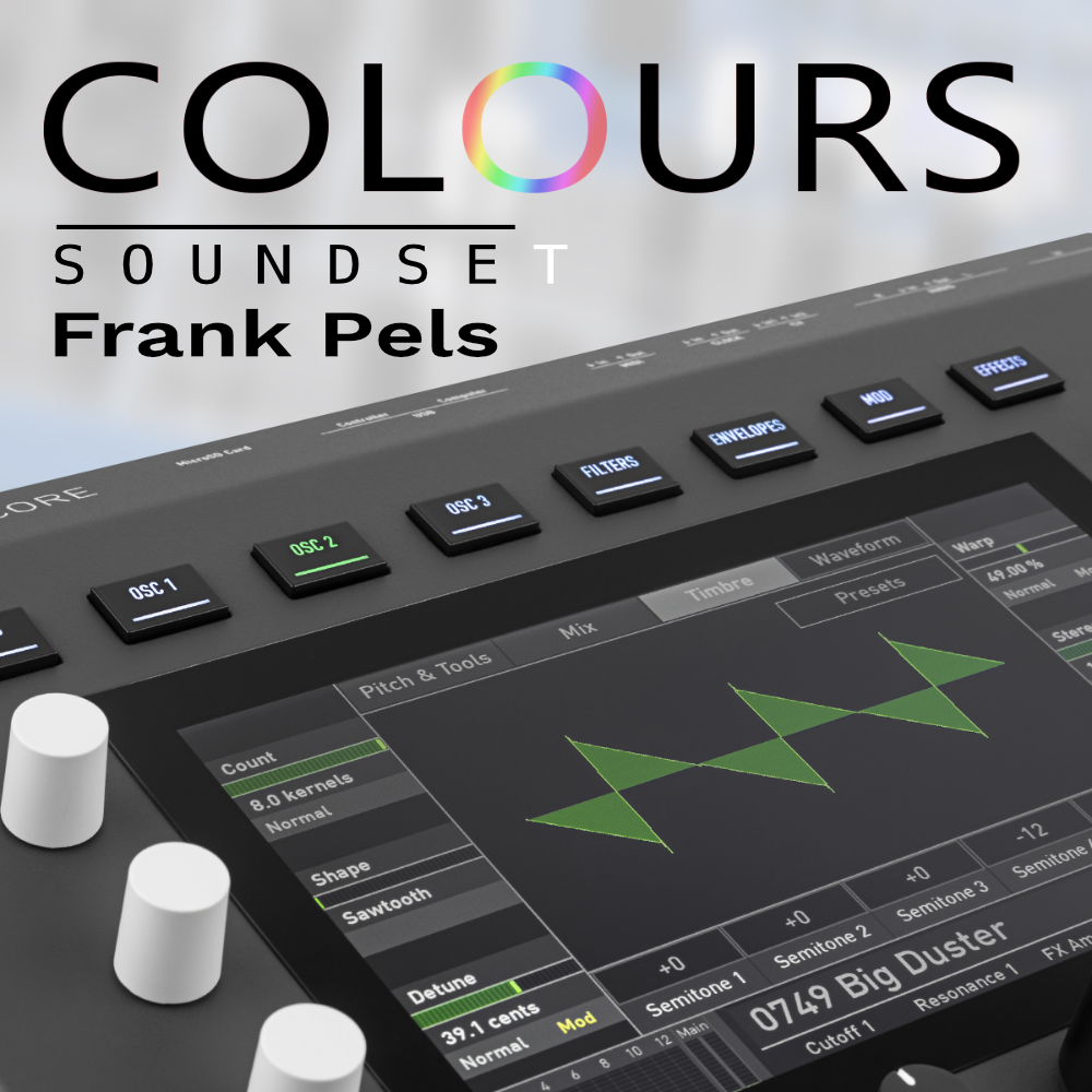 waldorf-music-colours-by-frank-pels-soundset-iridium-quantum image 1