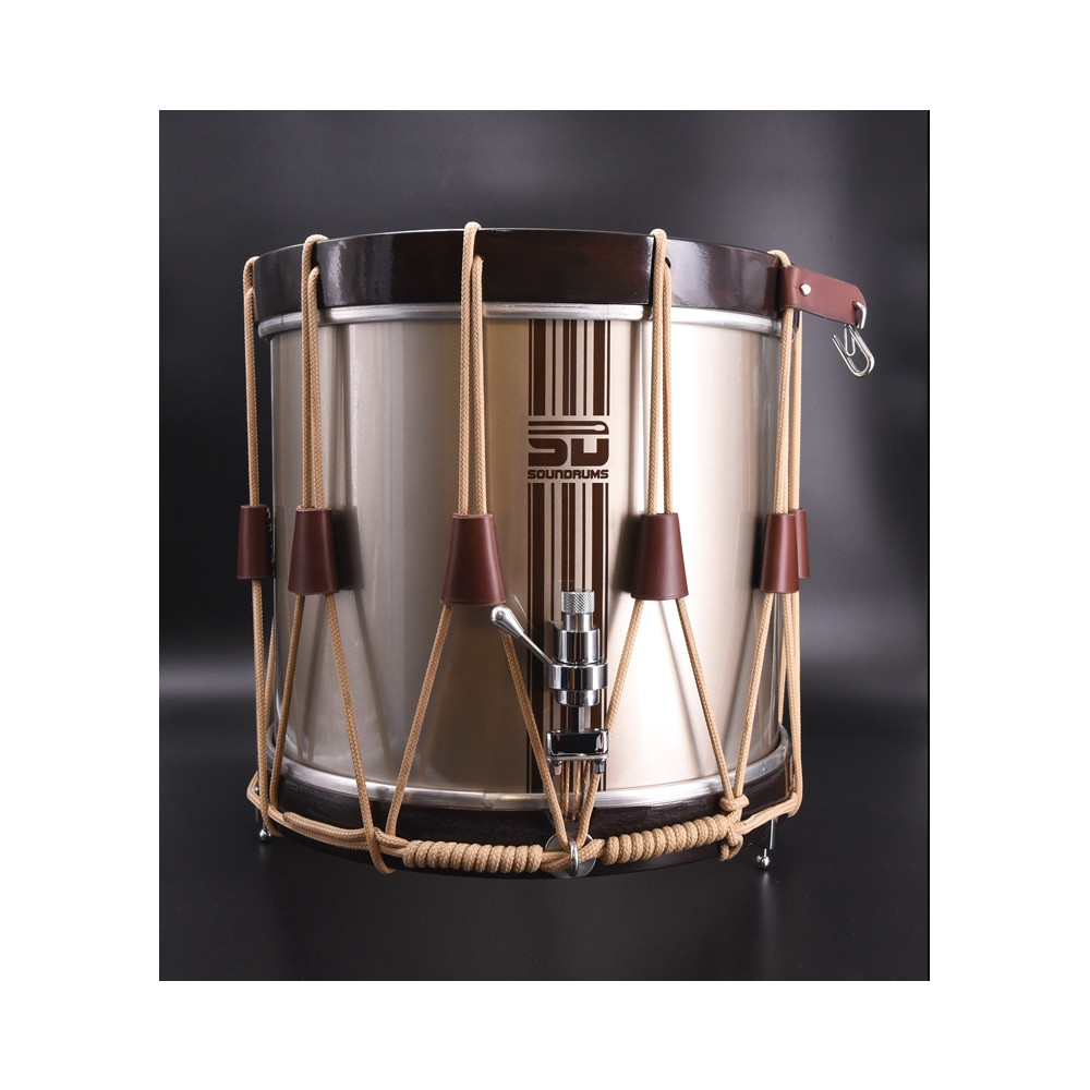 bergerault-privil-ge-tambour-corde-soundrums image 1