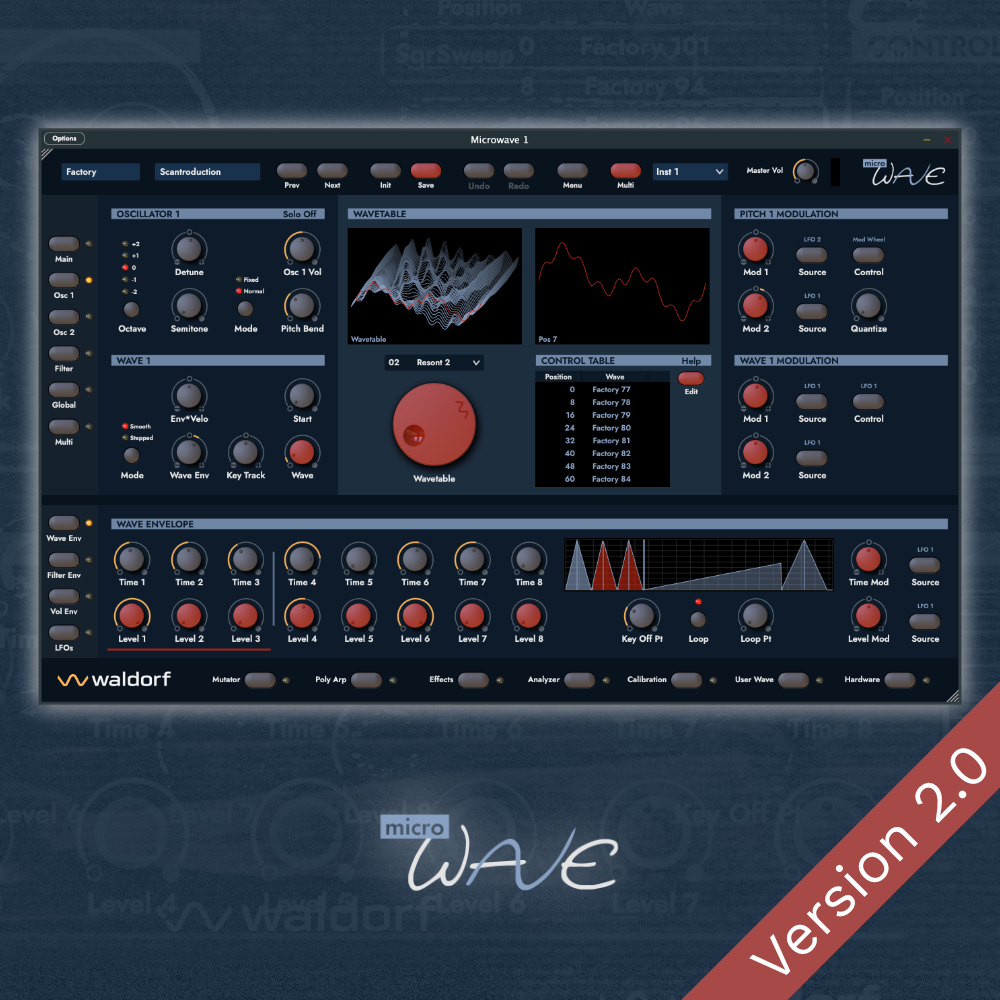 waldorf-music-microwave-1-version-2-extension-logicielle-wavetable image 1