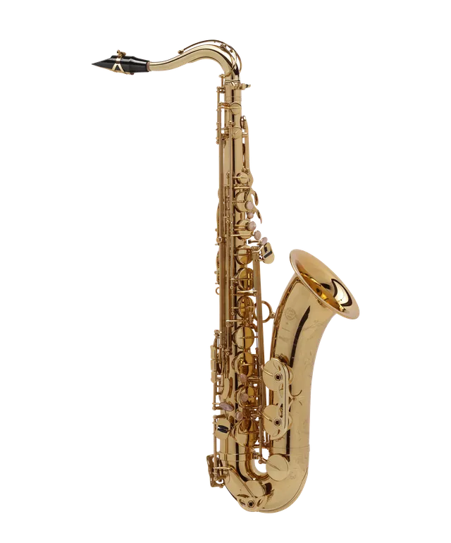 henri-selmer-paris-series-iii-saxophone-t-nor image 1
