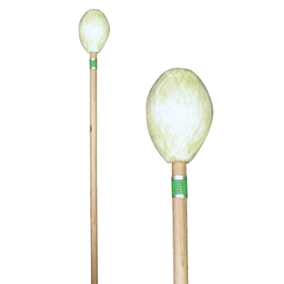 bergerault-elite-pro-baguettes-de-marimba-m-dium-douce image 1