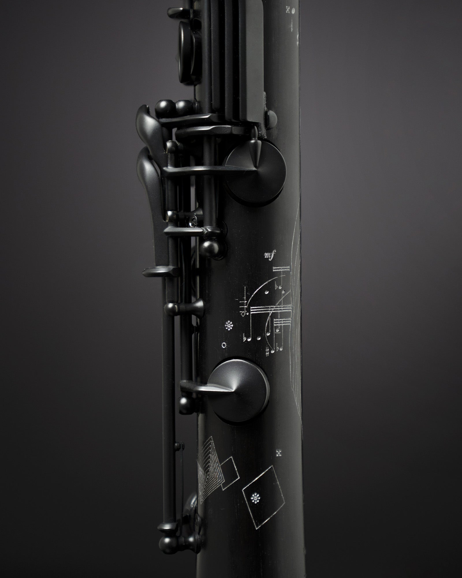 henri-selmer-paris-muse-dition-limit-e-2025-clarinette-sib-85-exemplaires image 3
