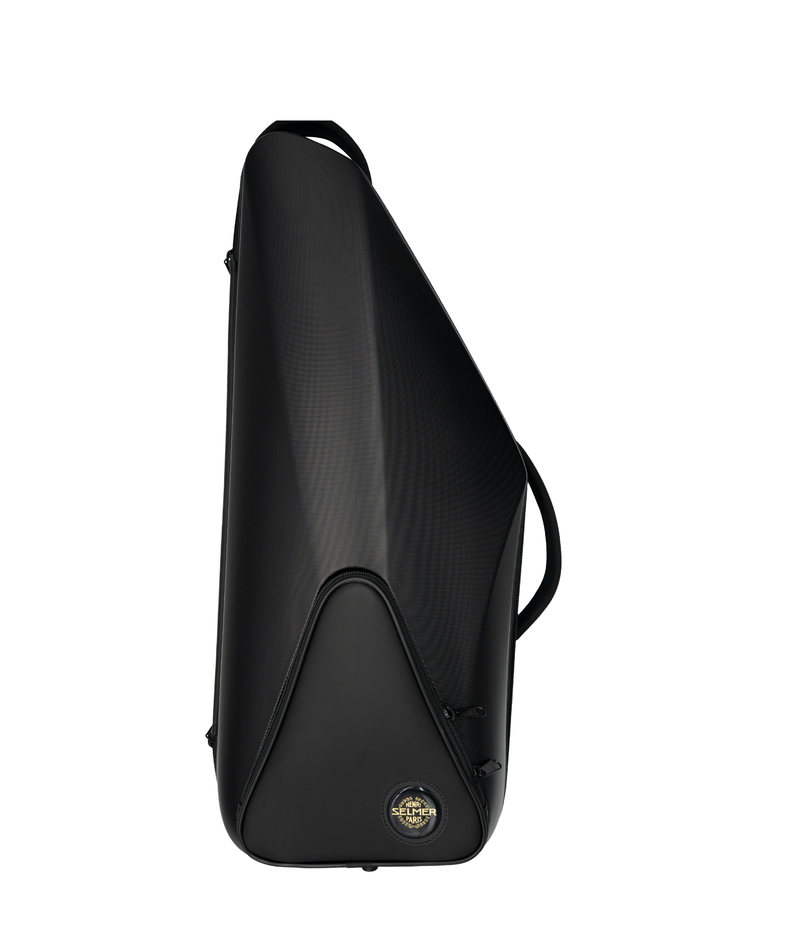 henri-selmer-paris-tui-saxophone-alto-signature-bam-neuf image 1