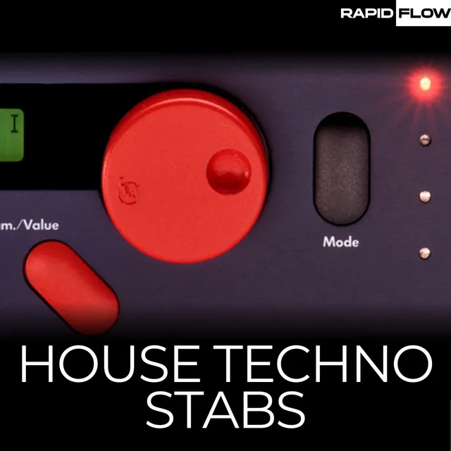waldorf-music-microwave-soundset-rapid-flow-house-techno-stabs image 1