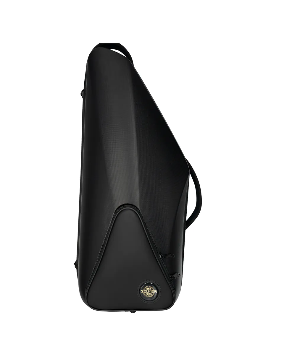 henri-selmer-paris-tui-saxophone-alto-signature-bam-neuf image 1