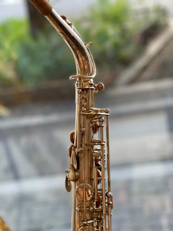 henri-selmer-paris-super-cigar-cutter-saxophone-alto-argent-1932-n-162xx image 5