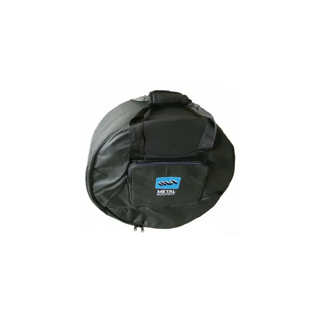 bergerault-concert-housse-de-transport-pour-steeldrum-t-nor-second image 1