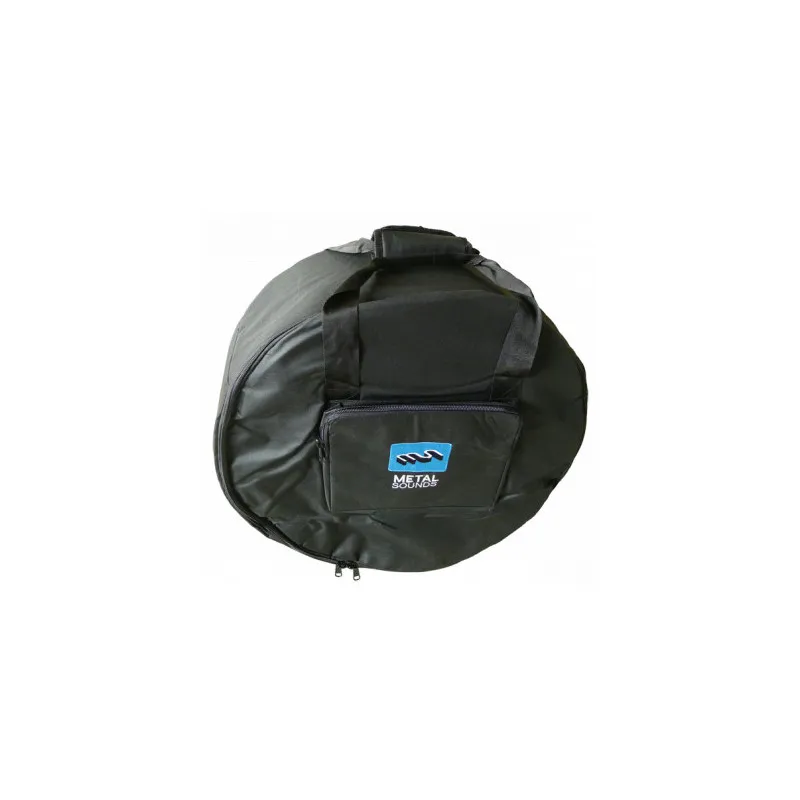 bergerault-concert-housse-de-transport-pour-steeldrum-t-nor-second image 1