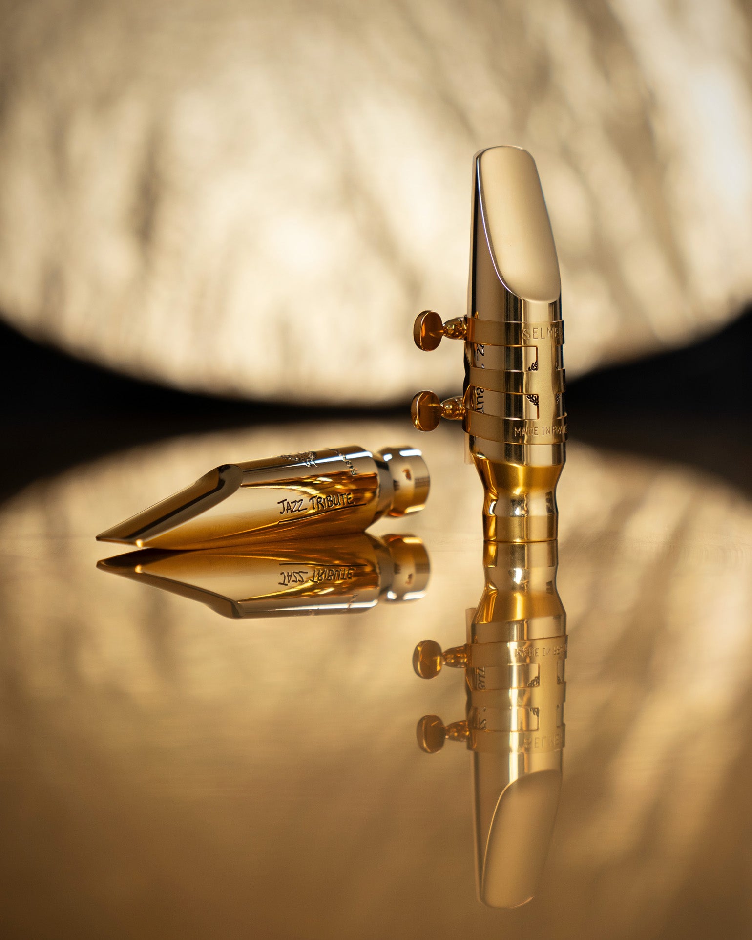 henri-selmer-paris-bec-jazz-tribute-saxophone-t-nor-m-tal-dor image 5