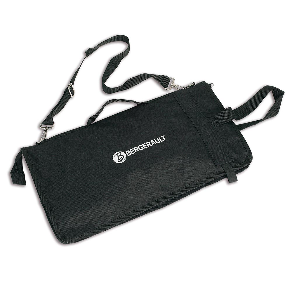 sac-baguettes-bergerault-etude-sac-de-transport-percussion image 1