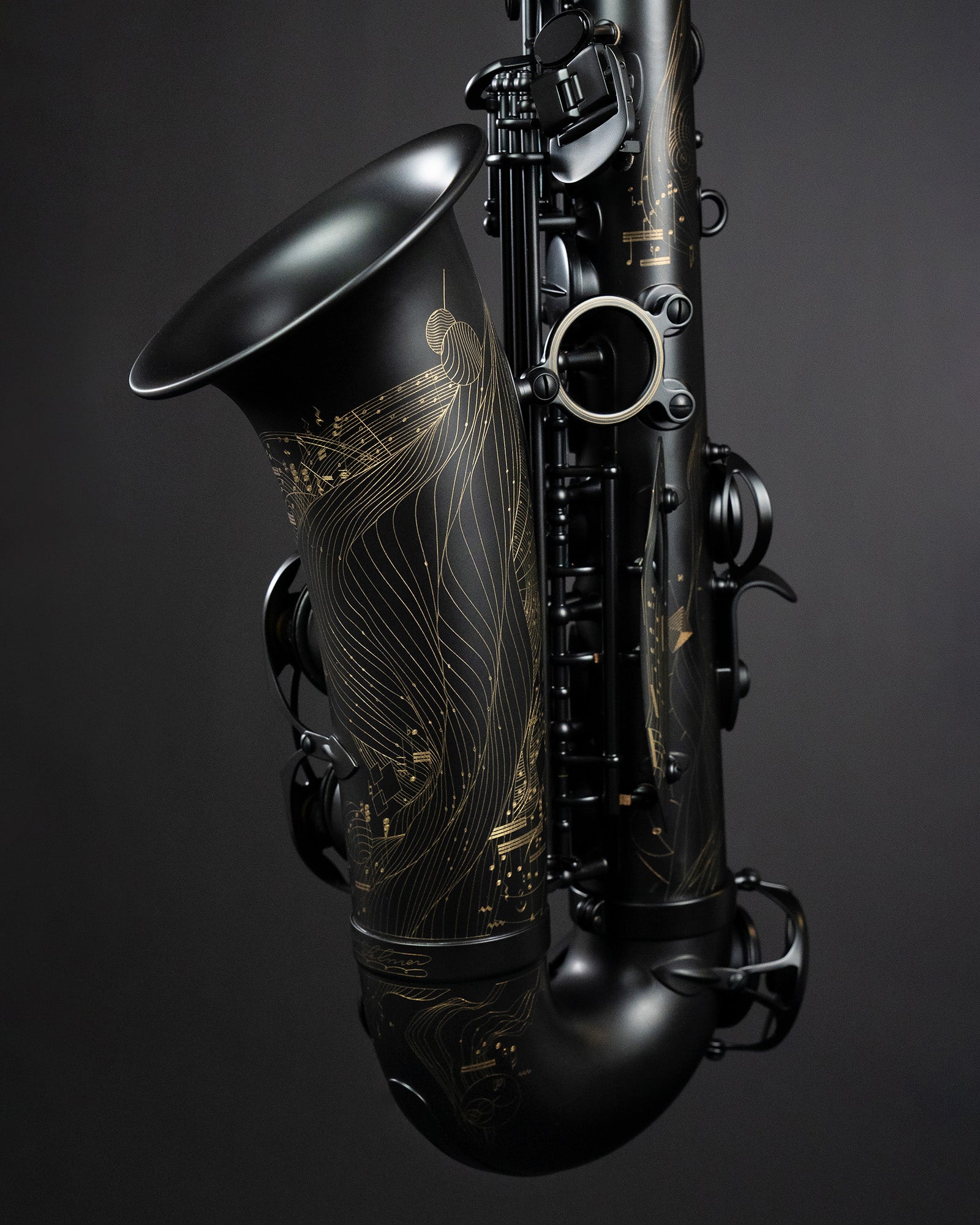 henri-selmer-paris-saxophone-alto-supreme-dition-limit-e-2025-500-exemplaires image 3