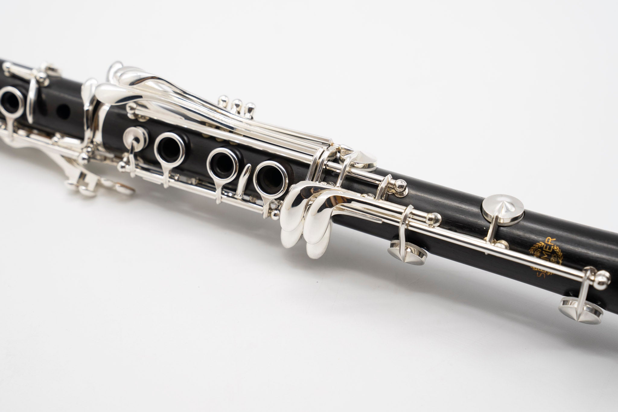 henri-selmer-paris-clarinette-en-la-artys-18-cl-s-n-p02454-de-2007-rewind-occasi image 4