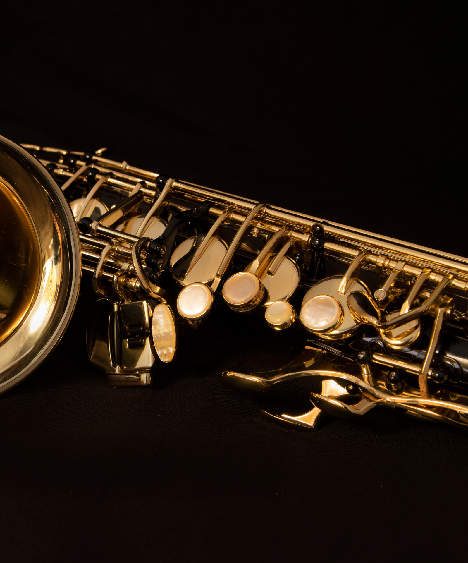 henri-selmer-paris-saxophone-alto-s-rie-iii image 8