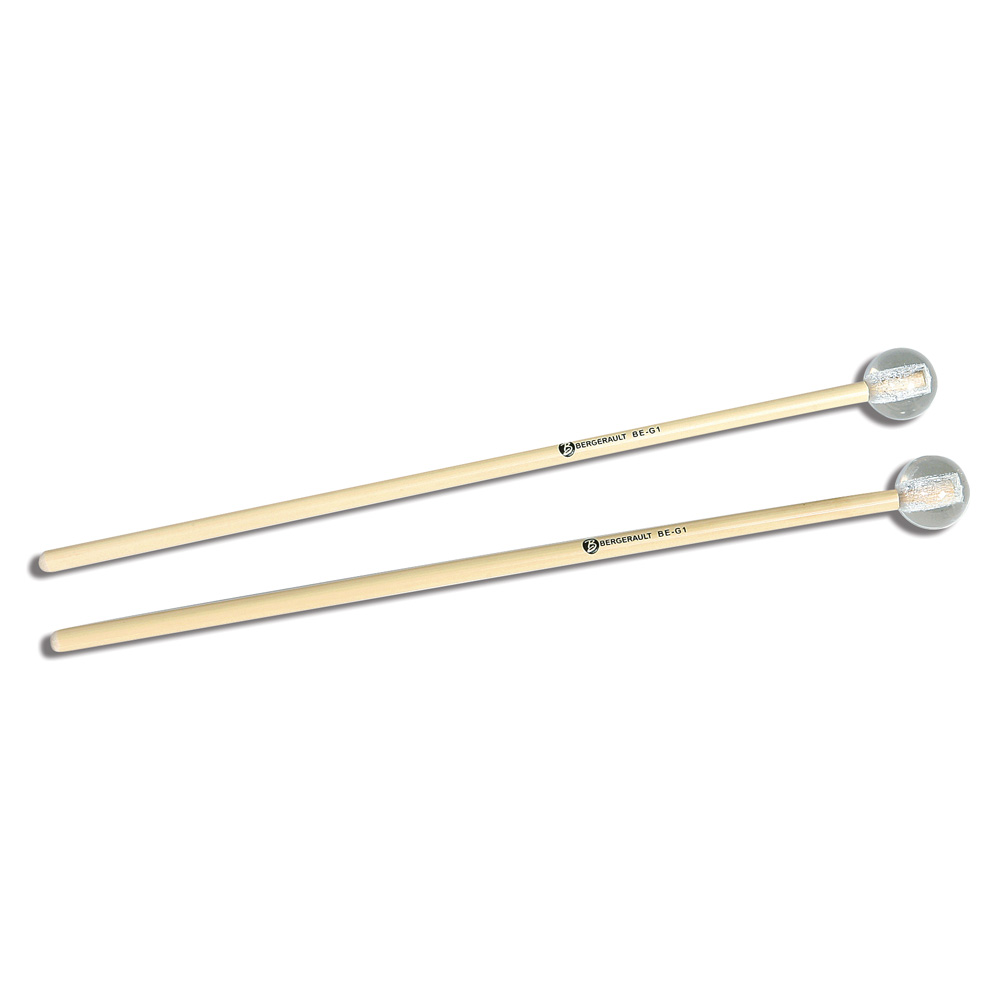bergerault-baguettes-de-glockenspiel-transparentes-elite-series image 1