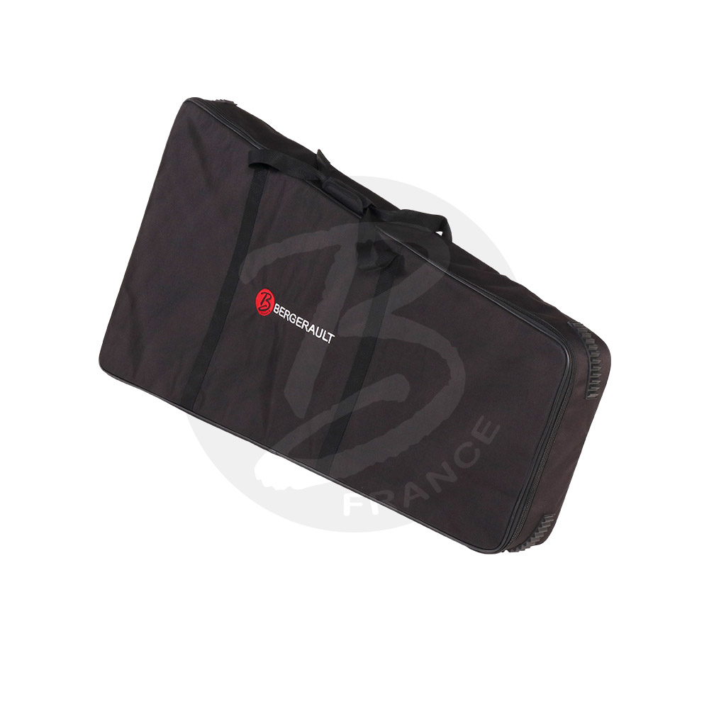 bergerault-performance-series-housse-de-transport-pour-xylo-xptr35 image 1