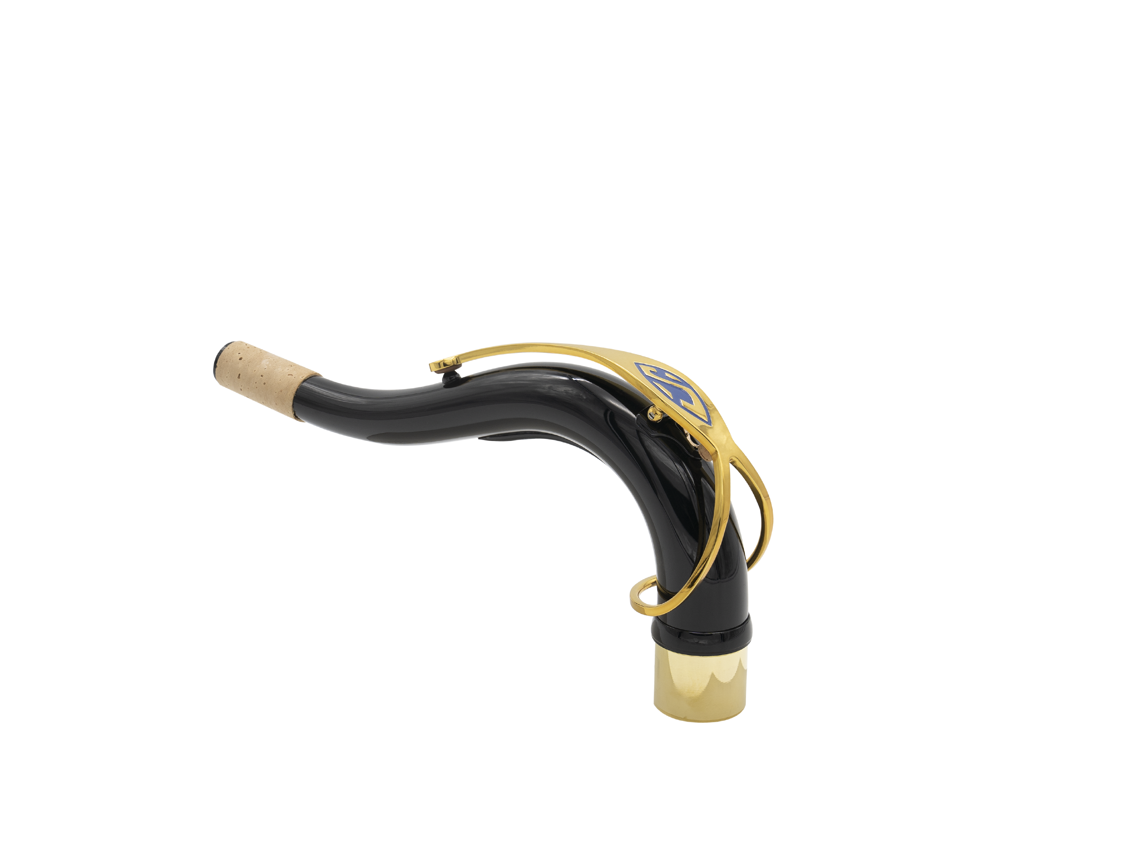 henri-selmer-paris-signature-bocal-pour-saxophone-t-nor image 3