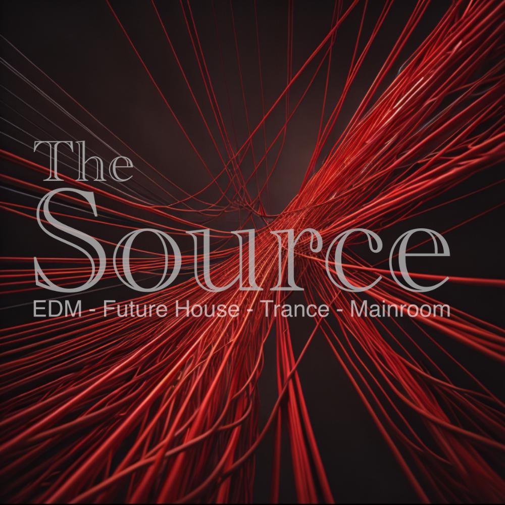 waldorf-music-soundset-darius-r-the-source-pour-quantum-iridium image 1