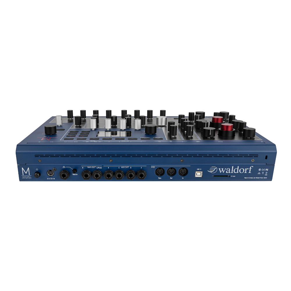waldorf-music-m-synth-tiseur-hybride-wavetable-desktop image 6