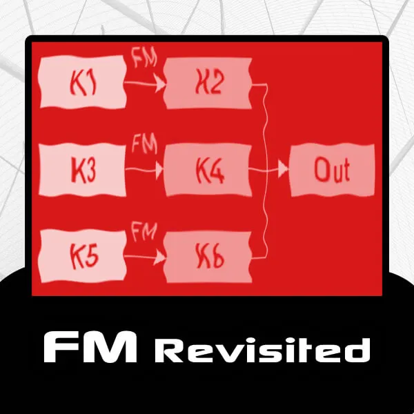 waldorf-music-soundset-christian-gritzner-fm-revisited-pour-iridium-quantum-100- image 1
