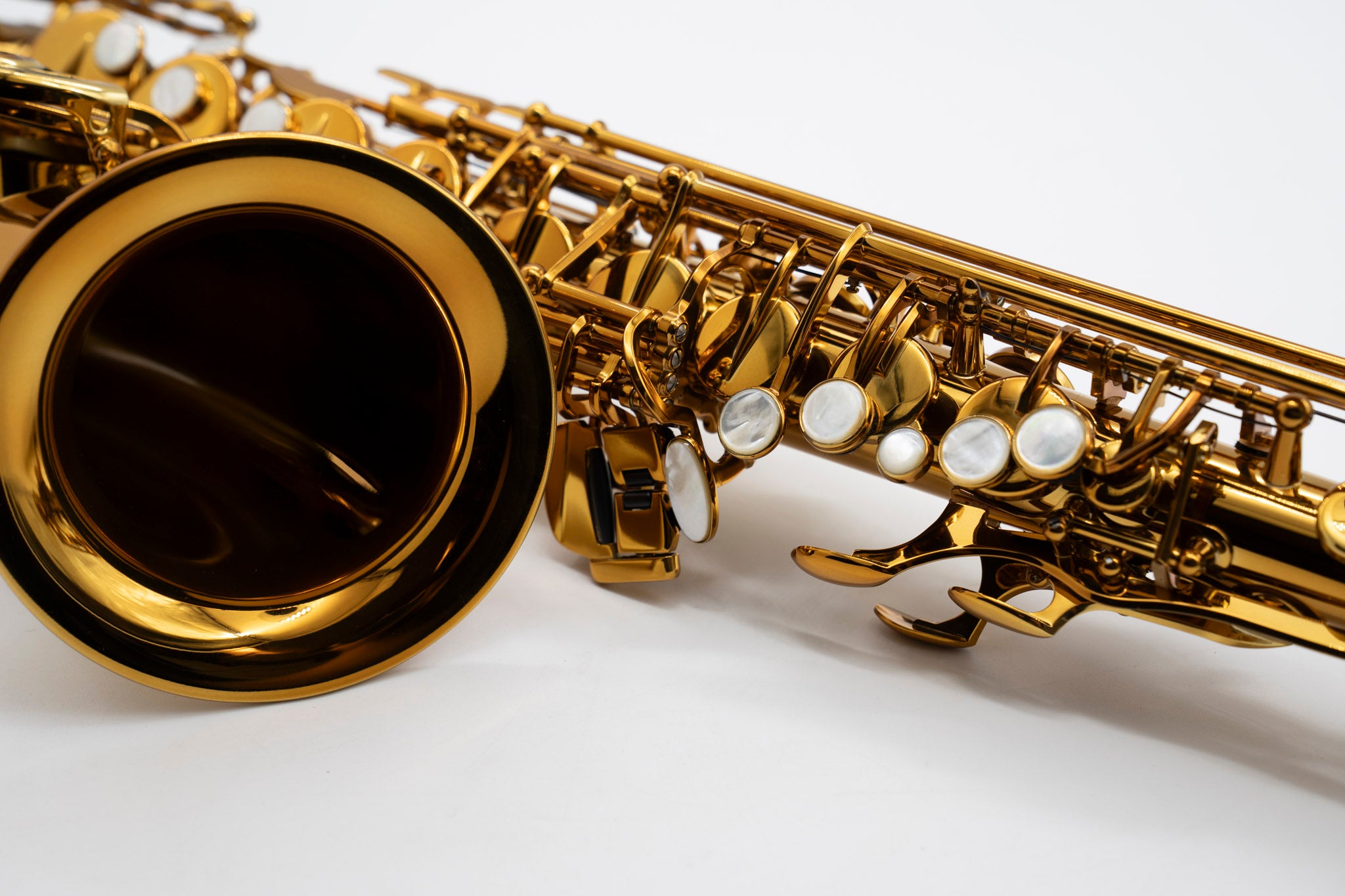 henri-selmer-paris-r-f-rence-54-saxophone-alto-rewind-2008-n-722023 image 7
