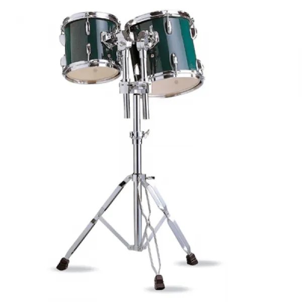 bergerault-custom-series-tom-m-lodique-elite-series image 1