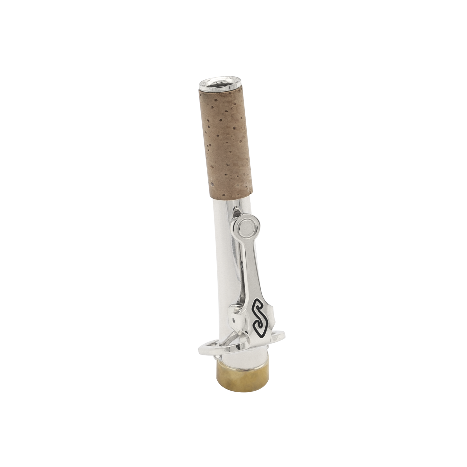 henri-selmer-paris-bocal-pour-saxophone-soprano-s-rie-iii image 7