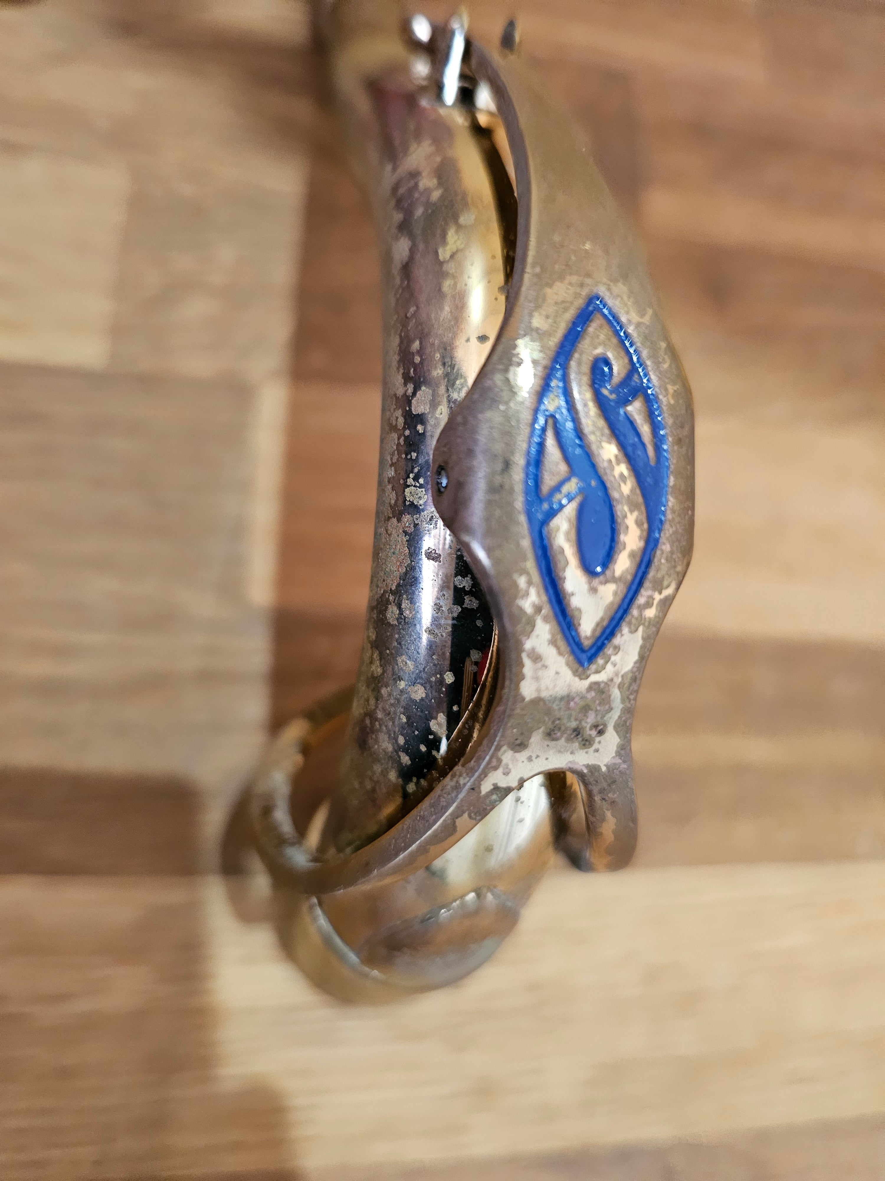 henri-selmer-paris-mark-vi-verni-saxophone-t-nor-vintage-237xxx image 2