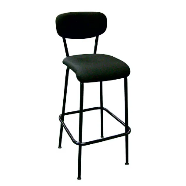 bergerault-concert-series-chaise-fixe-pour-contrebassiste image 1