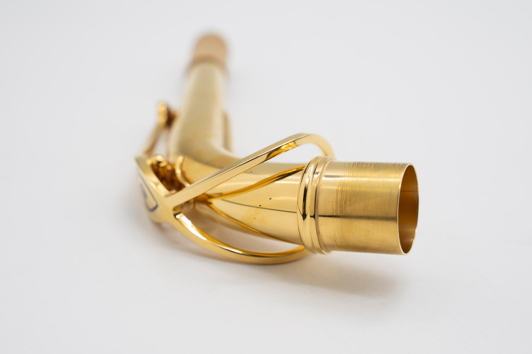 henri-selmer-paris-bocal-s-rie-iii-pour-saxophone-alto-argent-massif-plaqu-or-re image 7