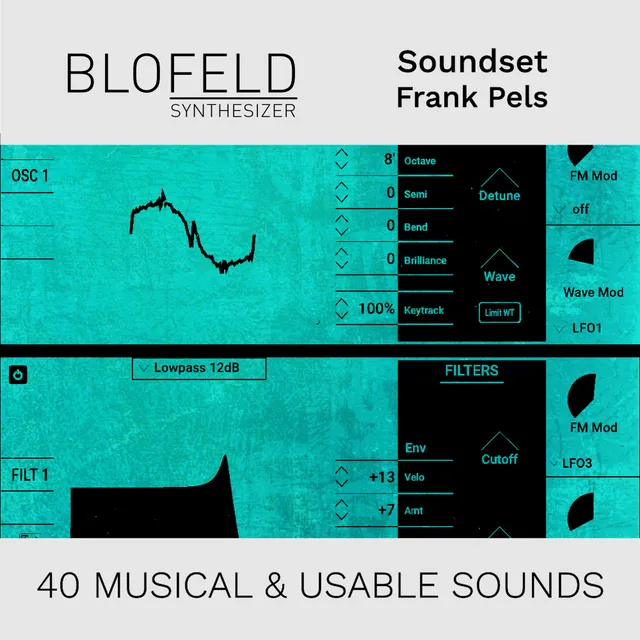 waldorf-music-soundset-frank-pels-40-sounds-banque-blofeld-plugin image 1