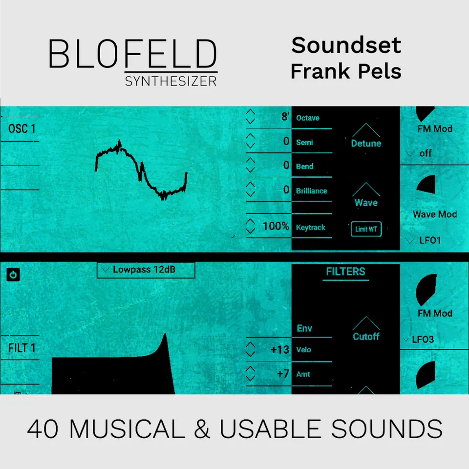 waldorf-music-soundset-frank-pels-40-sounds-pour-blofeld-plugin image 1