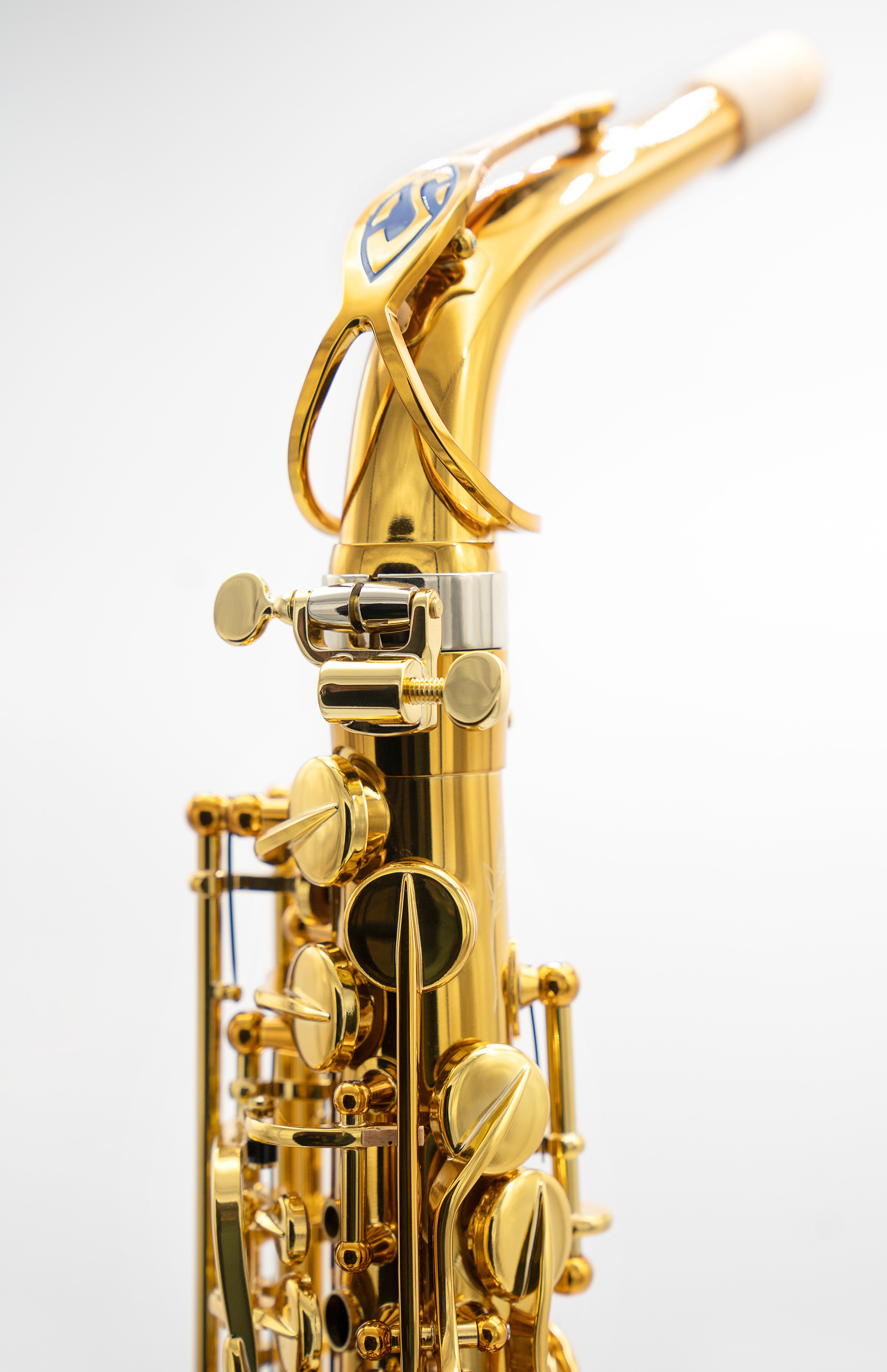 henri-selmer-paris-porte-lyre-pour-saxophone-alto-et-t-nor-supreme-signature image 3