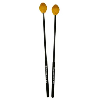bergerault-campus-series-paire-de-baguettes-pour-soprano image 1
