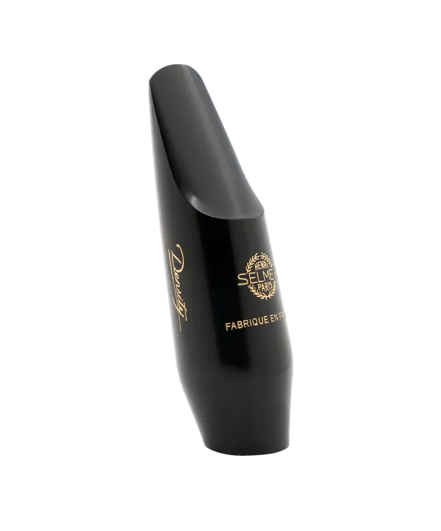 henri-selmer-paris-bec-density-pour-saxophone-alto-neuf image 1