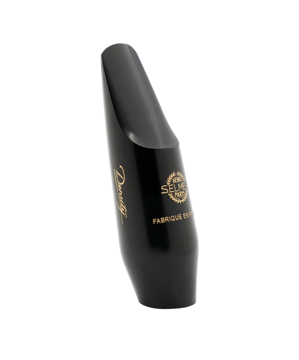 henri-selmer-paris-bec-density-pour-saxophone-alto-neuf image 1