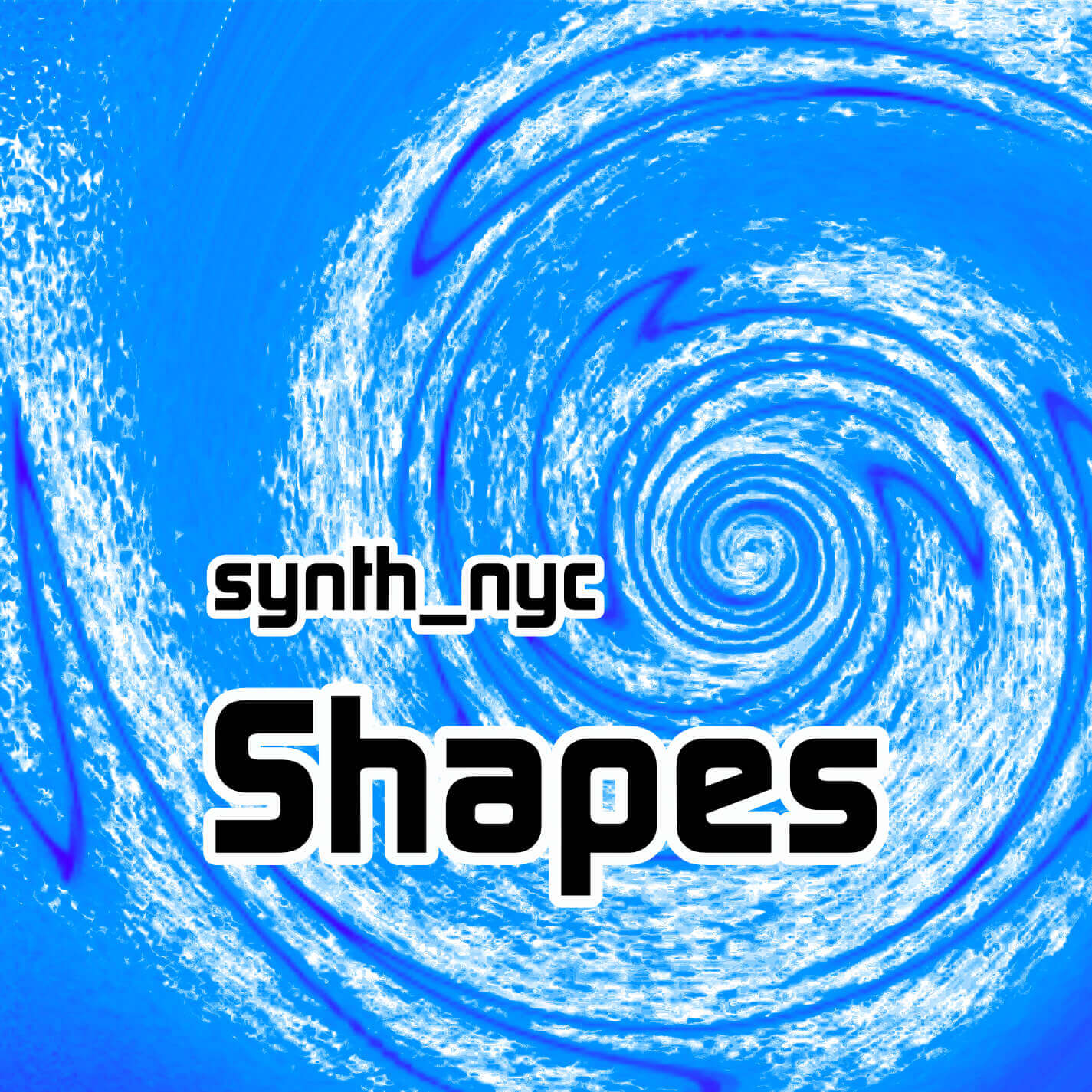 waldorf-music-soundset-synth-nyc-shapes-128-sons-pour-m image 1