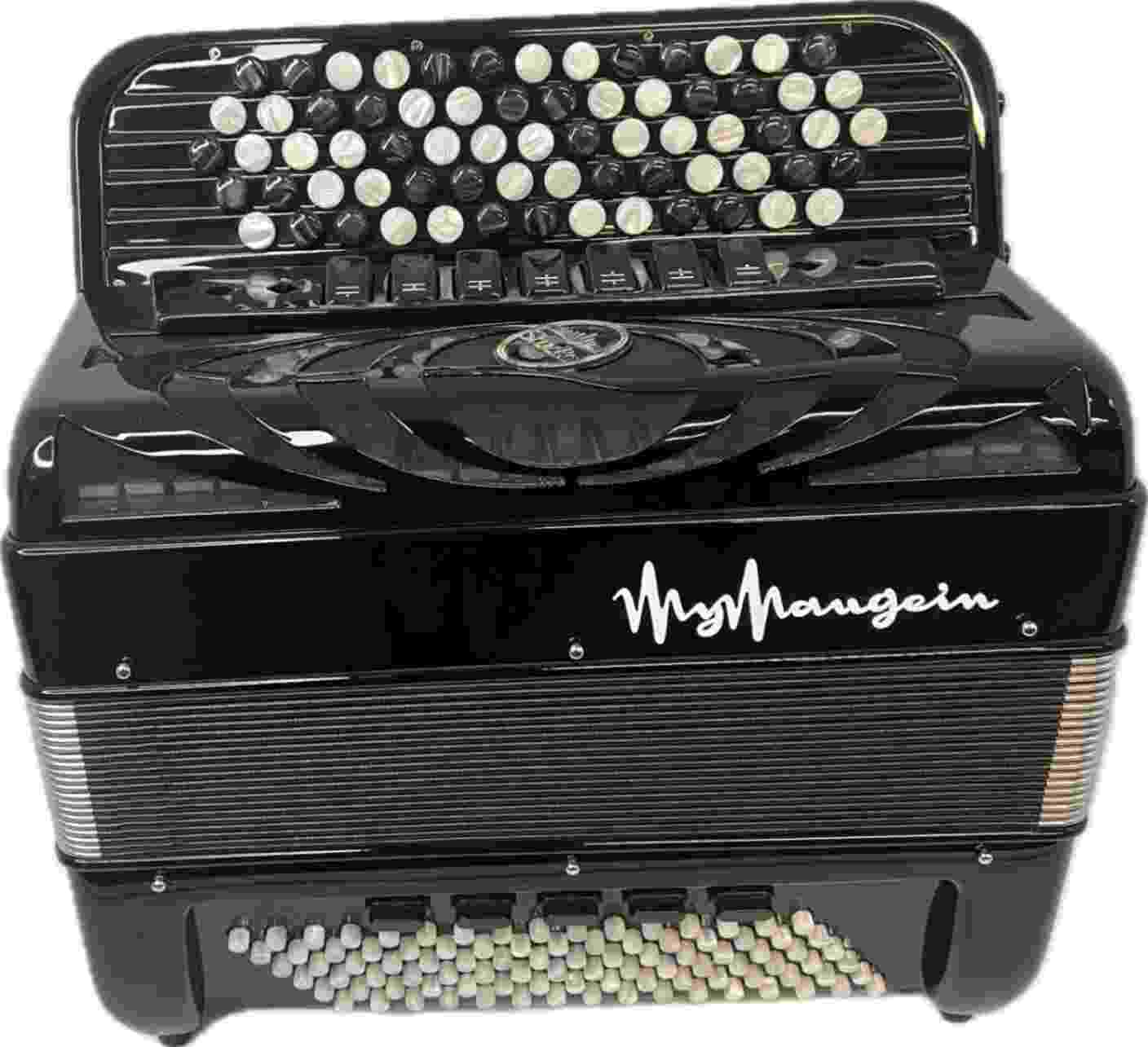 maugein-mymaugein-phonix-396s-gc-accord-on image 7