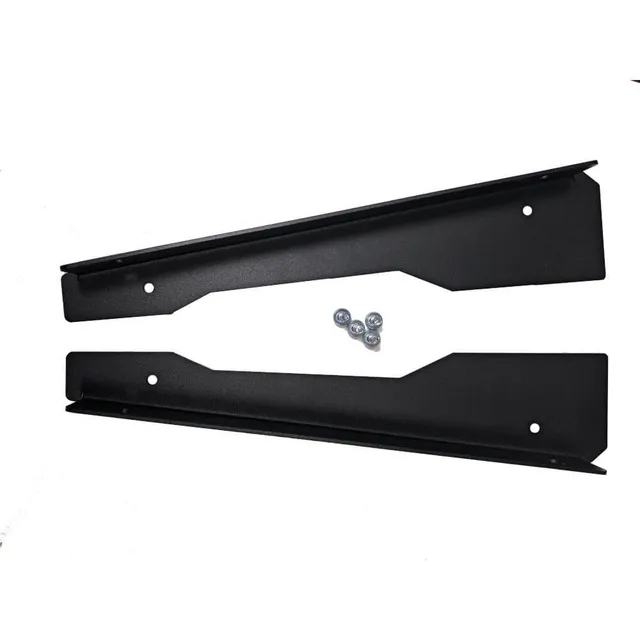waldorf-music-kit-rack-19-pouces-pour-iridium-desktop-kyra-et-m image 1