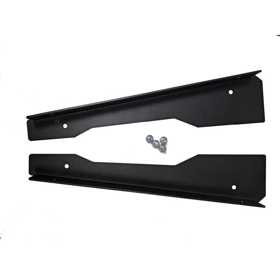 waldorf-music-kit-rack-19-pouces-pour-iridium-desktop-kyra-et-m image 1