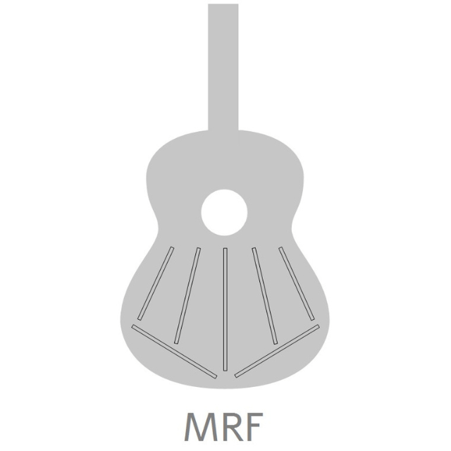 alhambra-guitarras-3-f-guitare-flamenco image 7