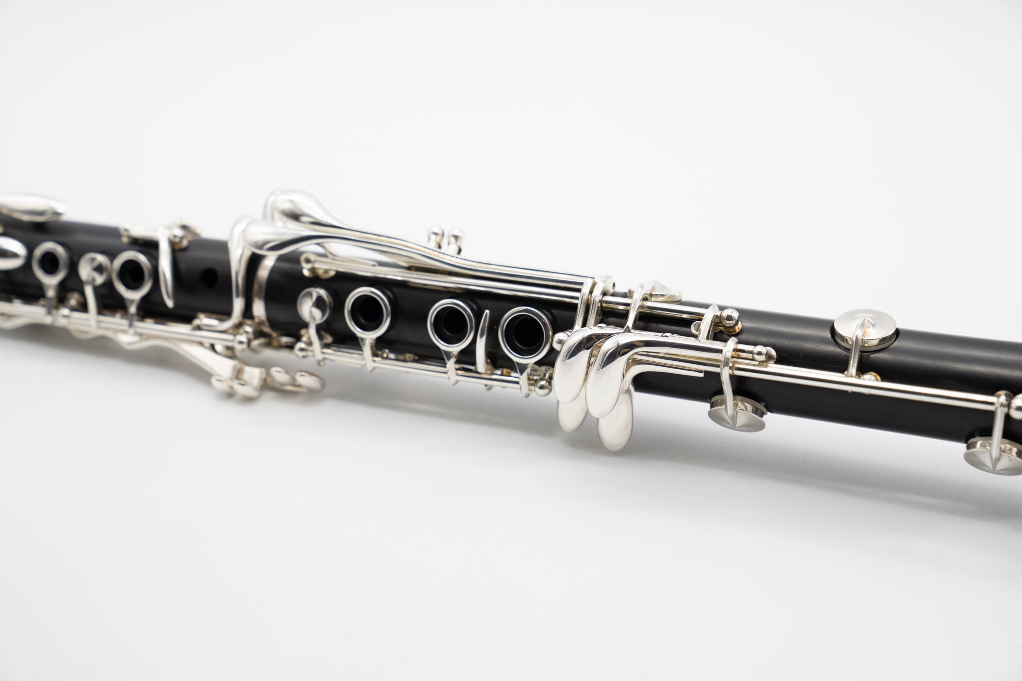 henri-selmer-paris-pr-sence-clarinette-en-la-17-cl-s-rewind-n-s04267-2019 image 7