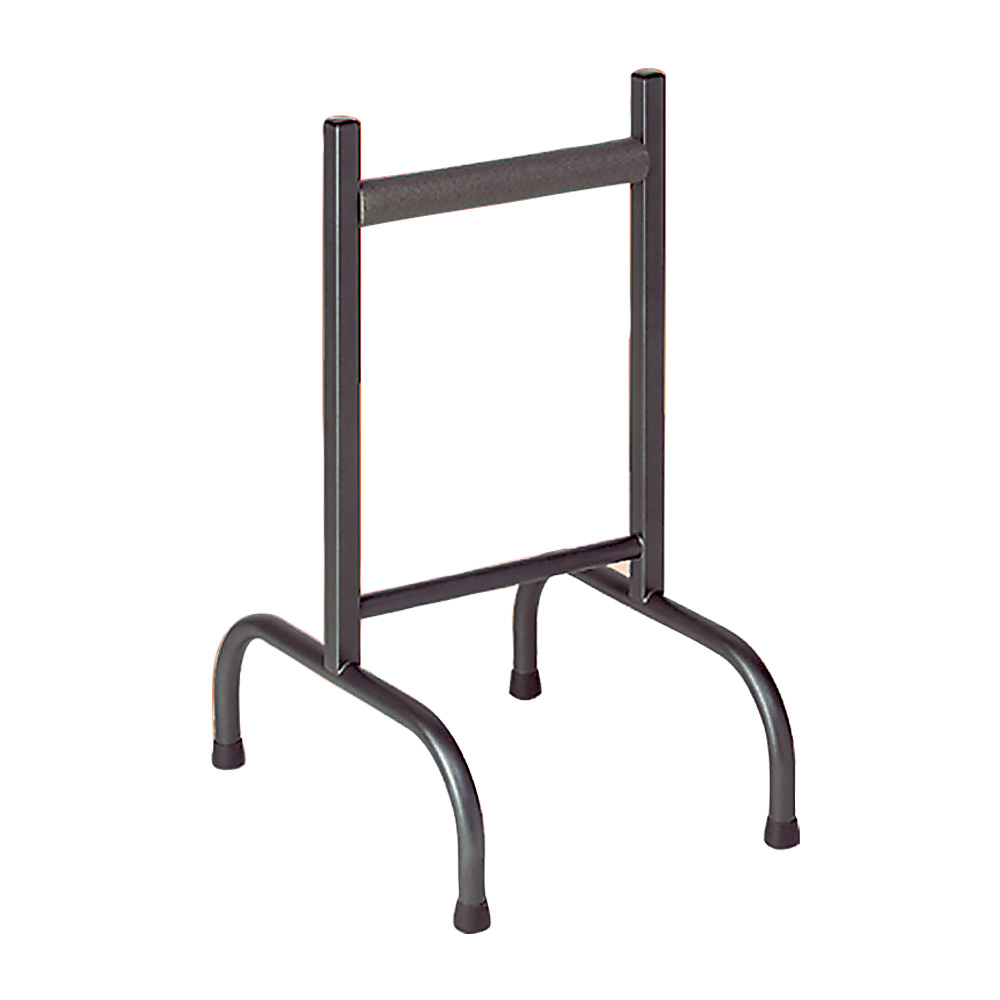 bergerault-concert-series-support-pour-contrebasse-compact image 1