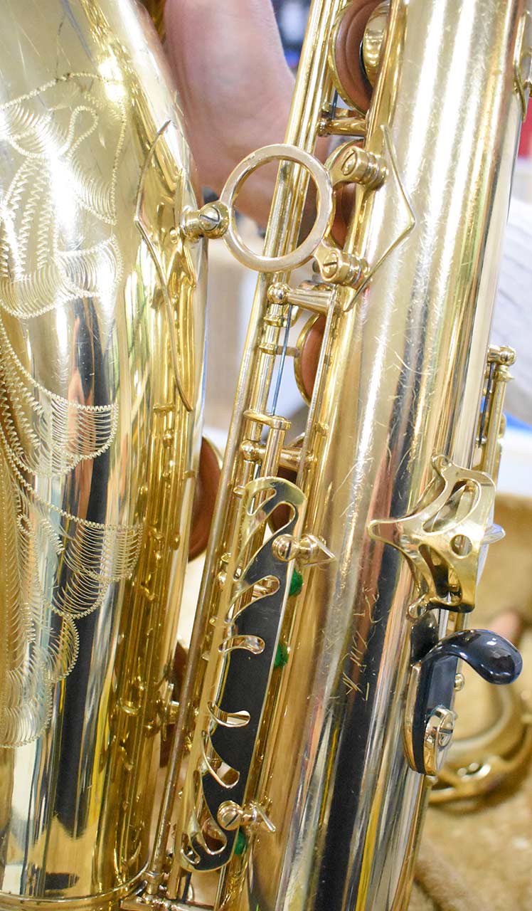 henri-selmer-paris-super-action-80-s-rie-ii-saxophone-t-nor image 5